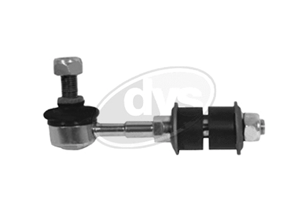 Link/Coupling Rod, stabiliser bar (30-93528)