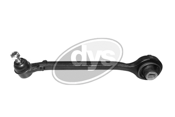 Control/Trailing Arm, wheel suspension (26-20546)