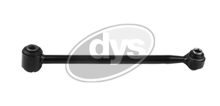 Control/Trailing Arm, wheel suspension (26-10111)