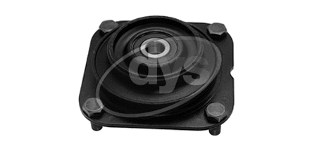 Suspension Strut Support Mount (73-28235)