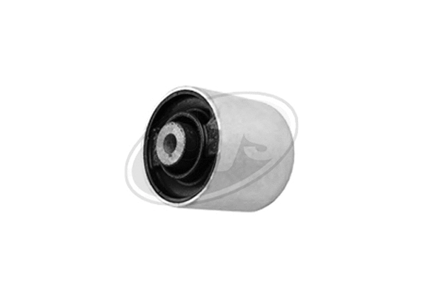 Mounting, control/trailing arm (37-25240)