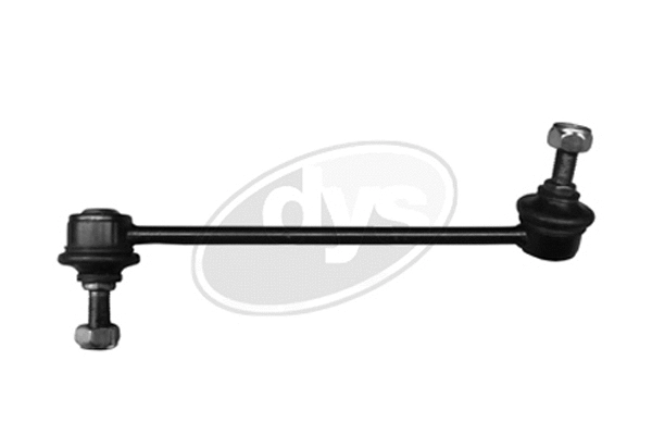 Link/Coupling Rod, stabiliser bar (30-66932)
