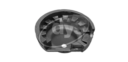 Suspension Strut Support Mount (73-11586)