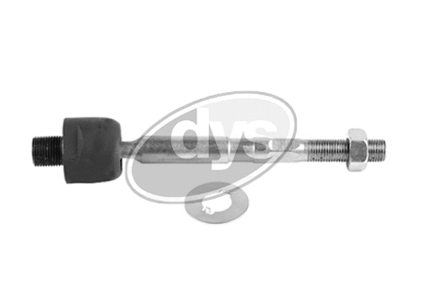 Inner Tie Rod (24-27690)