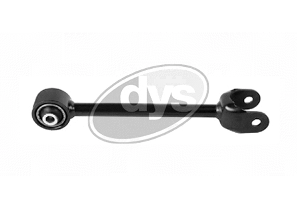 Control/Trailing Arm, wheel suspension (26-26414)