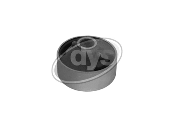 Mounting, control/trailing arm (37-27218)