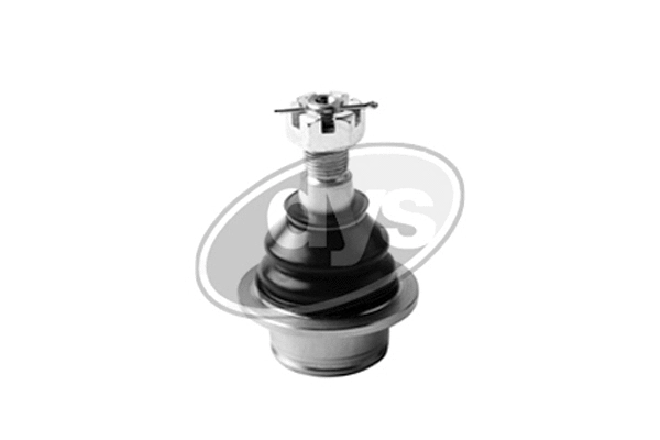 Ball Joint (27-25705)