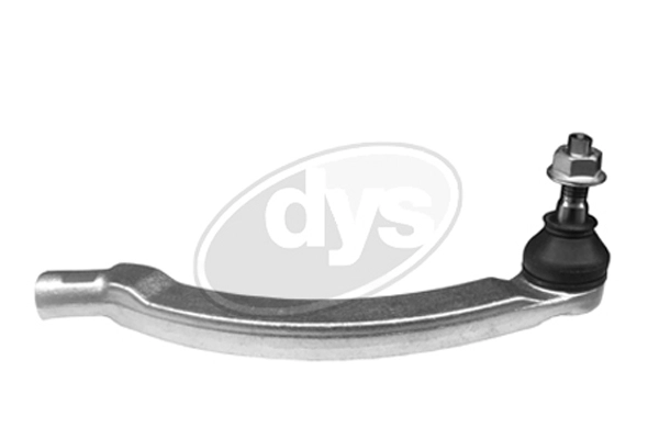Tie Rod End (22-20761)