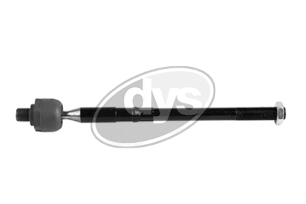 Inner Tie Rod (24-27685)