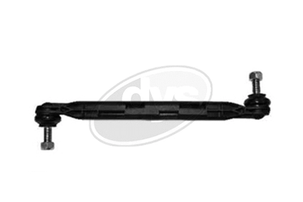 Link/Coupling Rod, stabiliser bar (30-57739)