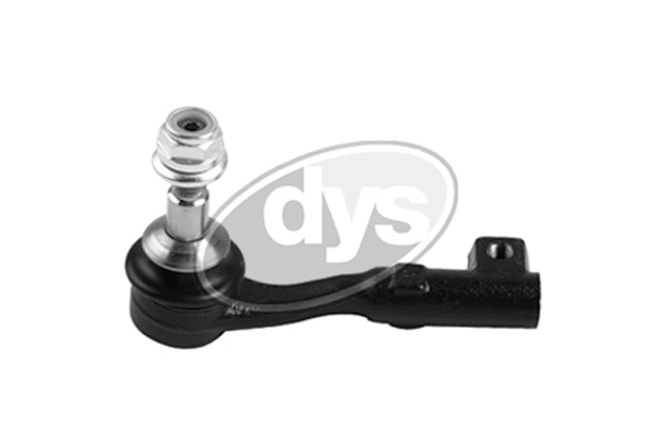 Tie Rod End (22-28449)