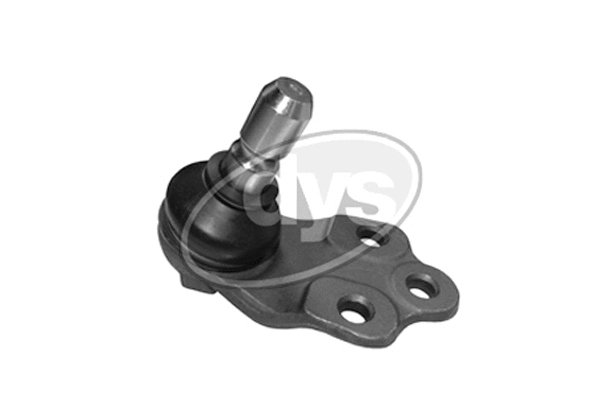 Ball Joint (27-21429)