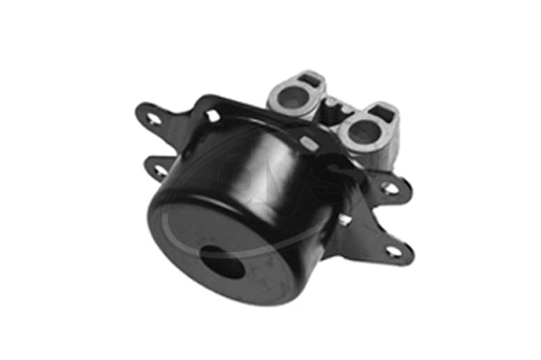 Mounting, engine (71-25190)