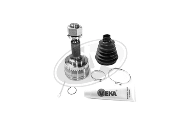 Joint Kit, drive shaft (77-NI-1103A)
