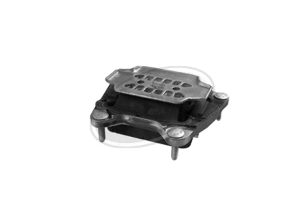 Mounting, automatic transmission (72-25060)