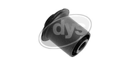 Mounting, control/trailing arm (37-28101)