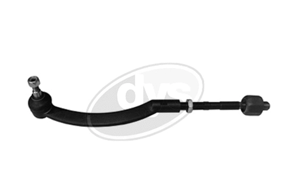 Tie Rod (21-09712-1)