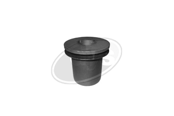 Mounting, control/trailing arm (37-08023-5)