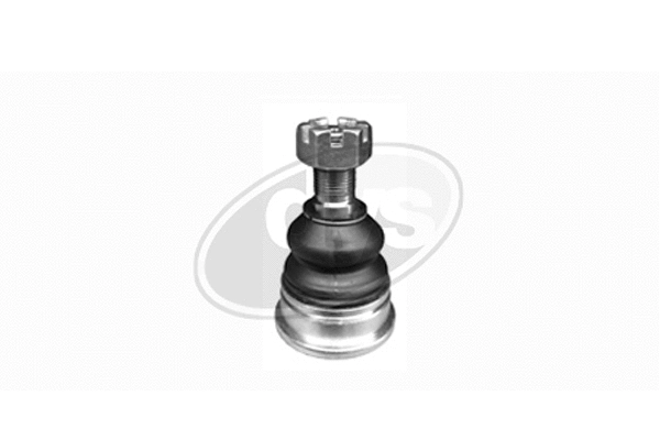 Ball Joint (27-20332)