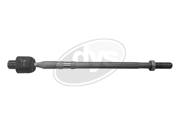 Inner Tie Rod (24-23517)