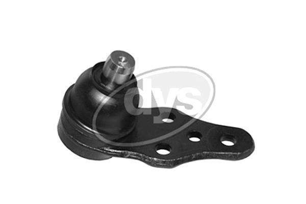 Ball Joint (27-23292)