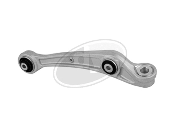 Control/Trailing Arm, wheel suspension (26-24176)