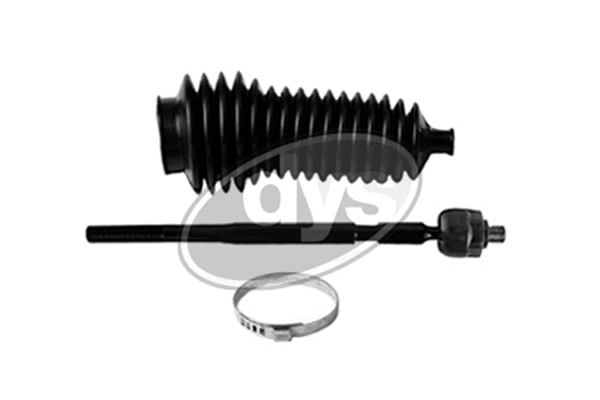 Inner Tie Rod (24-90534KM)