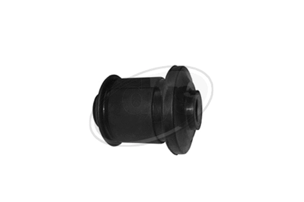 Mounting, control/trailing arm (37-08102-5)