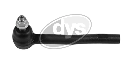Tie Rod End (22-04364)