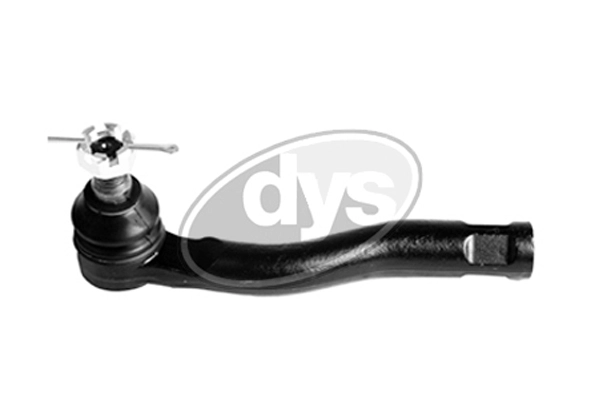 Tie Rod End (22-25938)