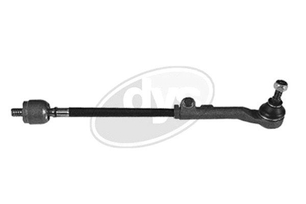 Tie Rod (21-21967)
