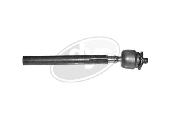 Inner Tie Rod (24-00533)