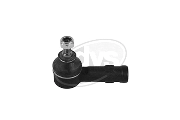 Tie Rod End (22-21385)