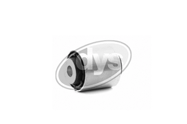 Mounting, control/trailing arm (37-27580)