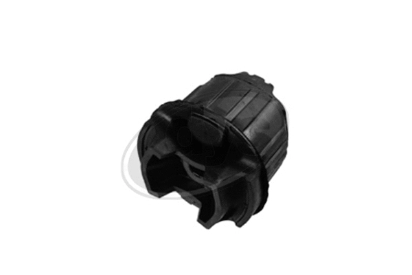 Bushing, axle bracket (72-24416)