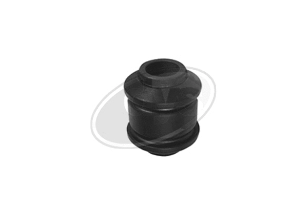 Suspension Strut Support Mount (73-24782)
