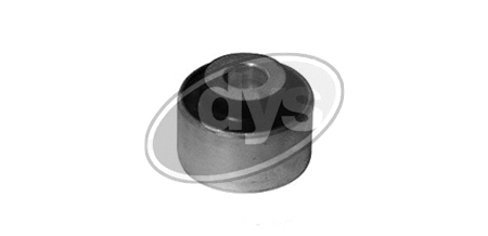 Bushing, stabiliser bar (75-25003)