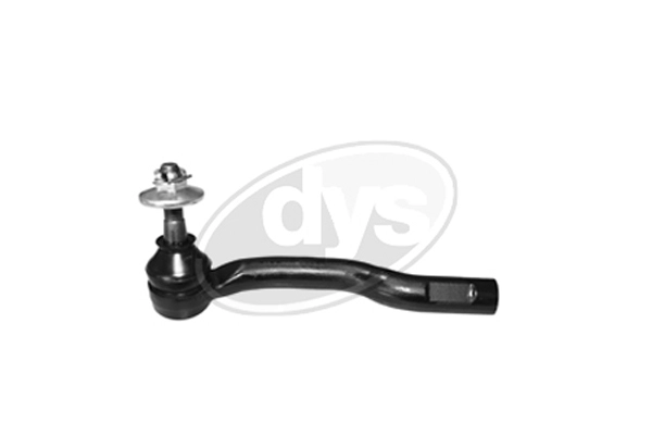 Tie Rod End (22-21654)