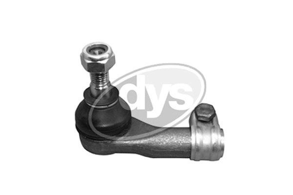Tie Rod End (22-21125)