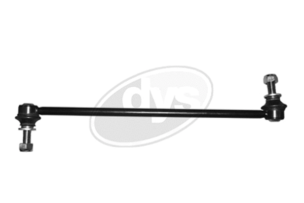 Link/Coupling Rod, stabiliser bar (30-87928)