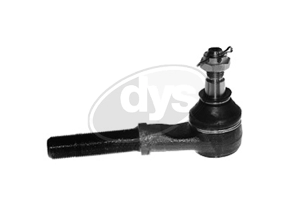 Tie Rod End (22-12189)