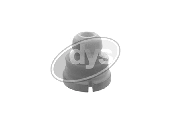 Rubber Buffer, suspension (73-28690)