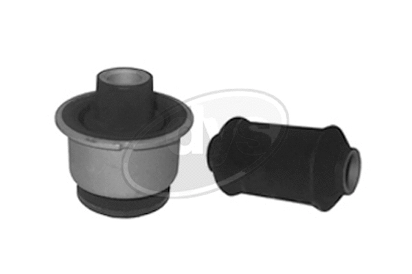 Mounting Kit, control/trailing arm mounting (29-24062)