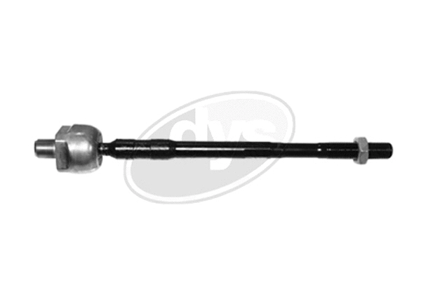 Inner Tie Rod (24-02454)