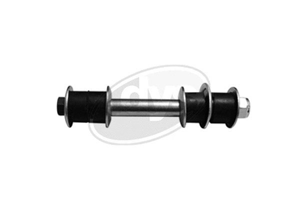 Link/Coupling Rod, stabiliser bar (30-73735)