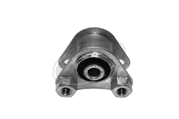 Mounting, engine (71-22232)