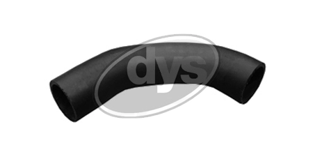 Charge Air Hose (76-02718)