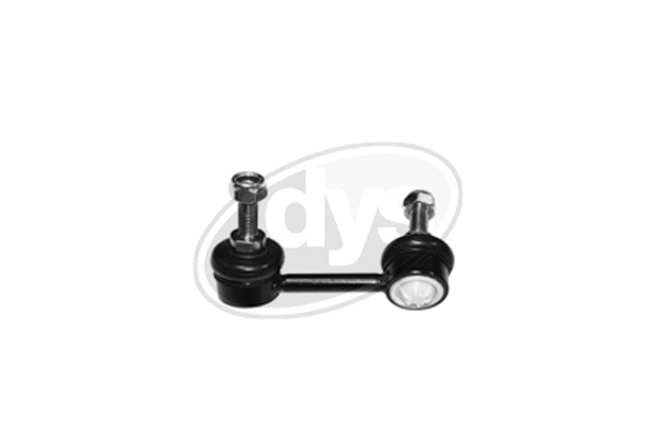 Link/Coupling Rod, stabiliser bar (30-79137)