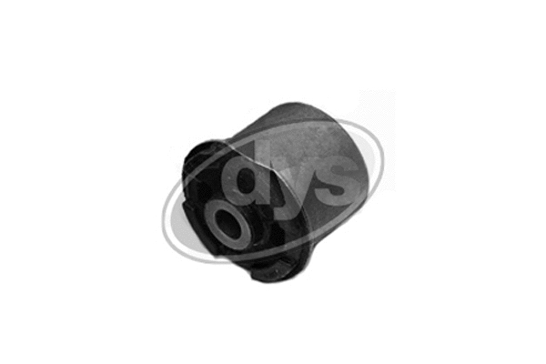 Mounting, control/trailing arm (37-25510)