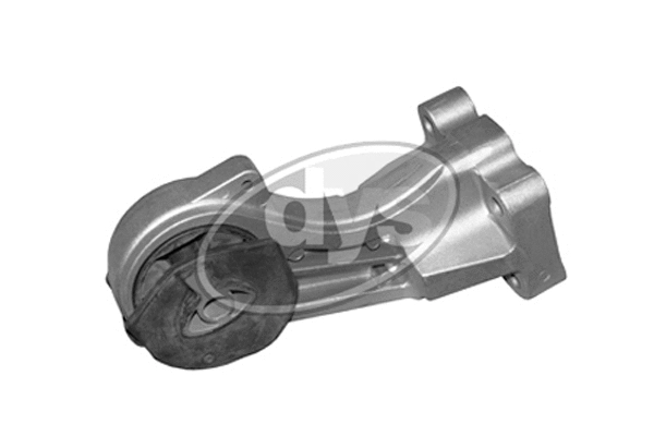 Mounting, engine (71-23342)